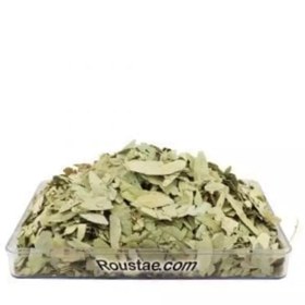 تصویر برگ سنا 200گرم 