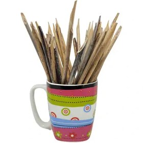 تصویر قلم نی 