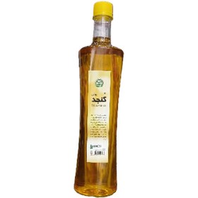 تصویر روغن کنجد 