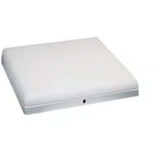 تصویر فروشگاه لوازم روشنایی کلبه نور