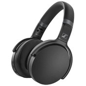 تصویر هدفون بی سیم فیلیپس مدل Philips BT450 ا (Headset Philips 450 BT) (Headset Philips 450 BT)