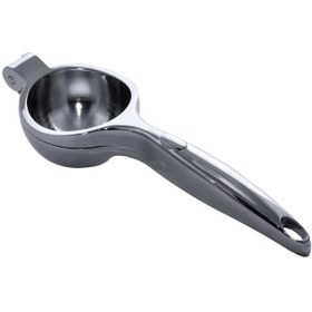 تصویر آبلیمو گیر شنگیا E2546 Lemon Squeezer SHENGYA