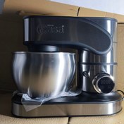 تصویر همزن کاسه‌دار سوپر کاسا مدل CA607 ظرفیت ۷ لیتر 