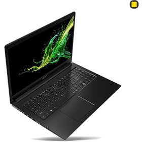 تصویر لپ تاپ ایسر A315 | 8GB RAM | 1TB HDD | i7 1165G7 | VGA Mx350 2GB Aspire A315 Laptop