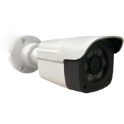 تصویر دوربین فول کالر 2 مگاپیکسل سیماران مدل SM-CV119 