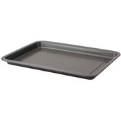 تصویر سينی فر ایکیا مدل HEMMABAK 30*40 CM 