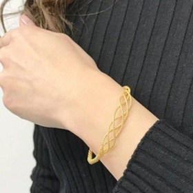 تصویر تکدست زنانه ژوپینگ 2000g 