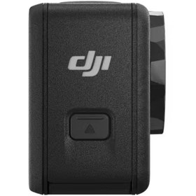 تصویر دوربین اکشن دی جی آی DJI Osmo Action 5 Pro Standard Combo 