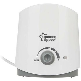 تصویر گرم کن الکتریکی تامی تیپی Tommee Tippee 