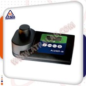 تصویر کدورت سنج پرتابل Lovibond مدل AL250T-IR/TB210IR 