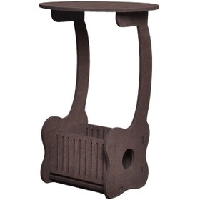 تصویر میز تلفن کد M800 مدا 505125 