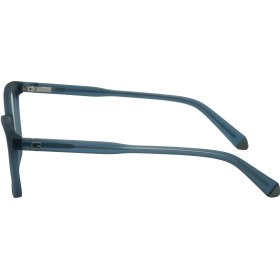 تصویر عینک طبی RG2323 