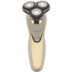 تصویر ماشین اصلاح صورت مک استایلر مدل MC-8816 M.A.C Styler MC-8816 Shaver