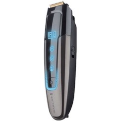 تصویر ماشین اصلاح هوشمند موی صورت رمینگتون مدل MB4700 REMINGTON MB4700 Smart Beard Trimmer