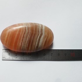 تصویر سنگ آراگونیت (کد 422) 