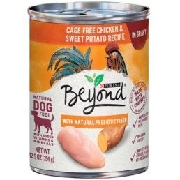 تصویر ÿÿêæãçÞîÌÏ 