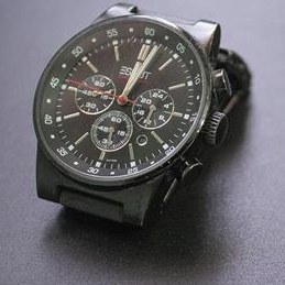 Esprit 000t31 deals watch price