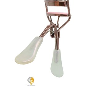 تصویر فرمژه بوناچی مدل اس 20 Bonachy Eyelash Curler s20