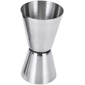 تصویر جیجر لبه دار بزرگ 