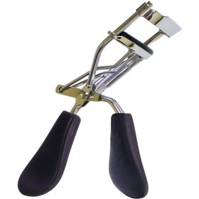 تصویر فرمژه مدل BEAUTY 