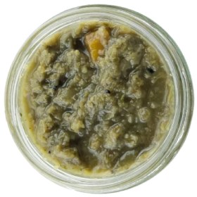 تصویر ترشی لیته 