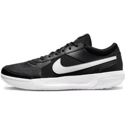 تصویر کفش تنیس مردانه Nike | DH0626-010 