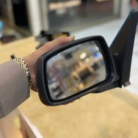 تصویر آینه ای ال ایکس ELX 