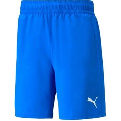 تصویر شورت اورجینال Puma Ultraweave 