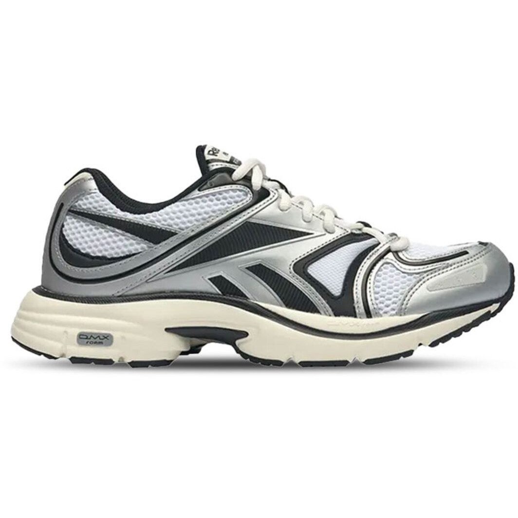 premier road plus reebok