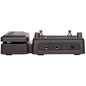 تصویر افکتmooer ge100 