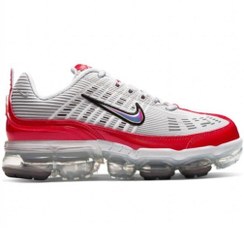 men nike air vapormax 360