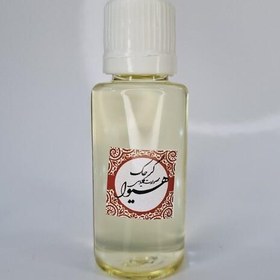 تصویر روغن کرچک هیوا (30 گرم) 