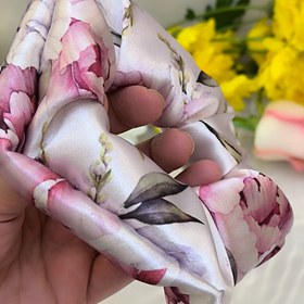 تصویر اسکرانچی مادام 