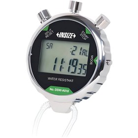 تصویر کرنومتر code:DSW-A010 – INSIZE 