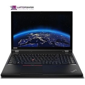 تصویر لپ تاپ استوک p53 thinkpad|i9 th9 | 16 | 512 ssd | 8G rtx 4000 Laptop Lenovo Thinkpad P53 (stock)
