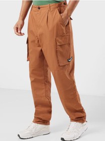 تصویر شلوار کارگویی Dwr Utility برند timberland Dwr Utility Cargo Pants