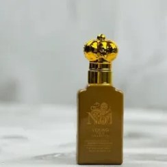 تصویر عطر ادکلن کلایو کریستین نامبر 1 مردانه 25 میل عطر ادکلن کلایو کریستین نامبر 1 مردانه 25 میل