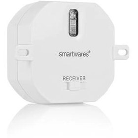 تصویر بلوک برق Smartwares SH4-99751 Smartwares SH4-99751