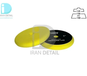 تصویر فروشگاه ایران دیتیل