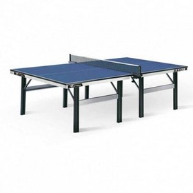 تصویر میز پینگ پنگ پارک کورنلیو مدل Cornilleau 610 ITTF 