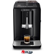 تصویر اسپرسوساز اتومات بوش Bosch VeroCup 100 TIS30159DE coffee machine