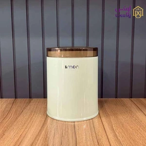 تصویر فروشگاه لوکس پلاست