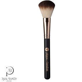 تصویر پیپا براش رژگونه مدل 785 – Pippa Brush Studio Fx Blush Brush 785 