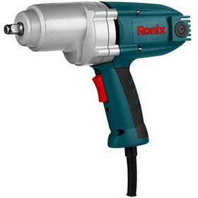 تصویر بکس برقی  رونیکس  2035 Ronix 2035 Impact Wrench