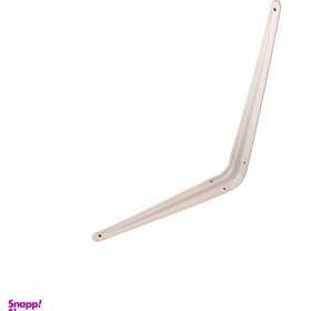 تصویر گونیا طاقچه مدل 2 