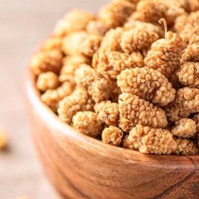 تصویر توت خشک(به تن) 