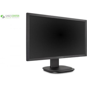 تصویر مانیتور 24 اینچ ويوسونيک مدل VG2439SMH VG2439SMH 24 Inch Full HD Monitor