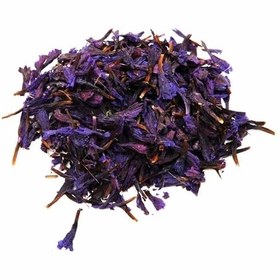 تصویر گل گاوزبان 50 گرم 