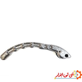 تصویر دسته لوله بازکن میلاد 