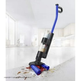 تصویر تی دایسون واش g1 dyson wash g1